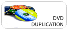 OXFORD DUPLICATION CENTRE
