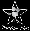 chalkstar films oxford
