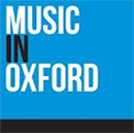 music in oxford