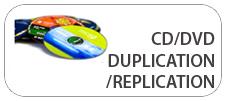 OXFORD DUPLICATION CENTRE