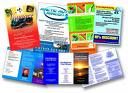 oxford duplication a5 printing colour or black and white