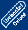 best of oxford
