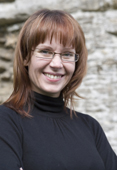cheryl-lee foulsham oxford duplication centre