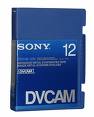 oxford duplication centre dv cam tape transfer service