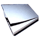 oxford duplication dvd mailer