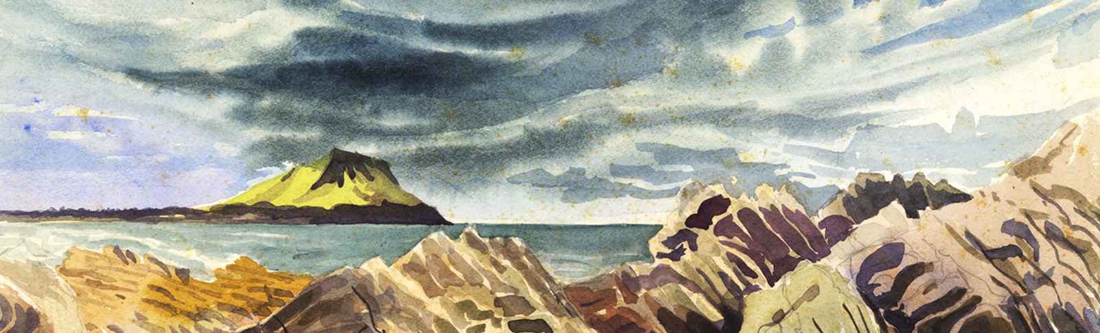 ARCHIVING AND LARGE FORMAT SCANNING