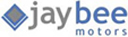 Jaybee Motors Oxfordshire