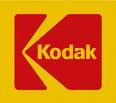 oxford duplication centre kodac