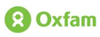 Oxfam Oxford