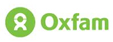 oxfam oxford