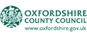 oxford city council