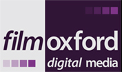 oxford film