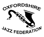 oxfordshire duplication centre