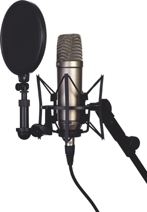 voice overs post production oxford