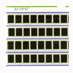 Microfilm Scanning & Digitisation | Microfilm Roll Film and Card ...