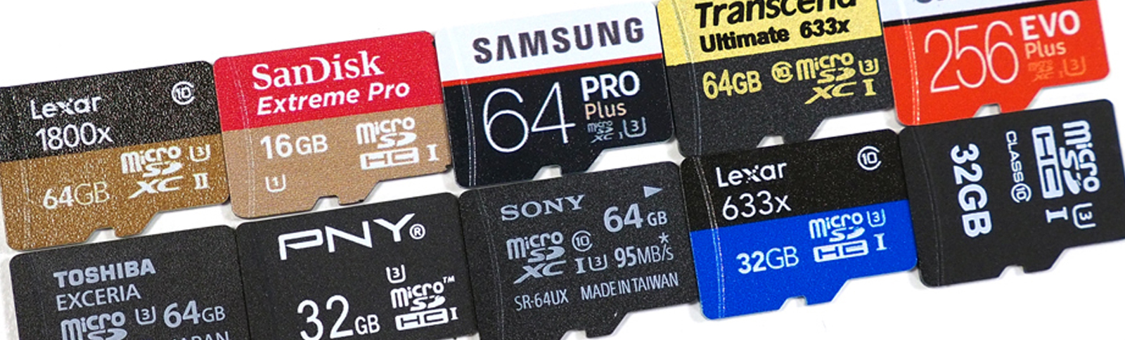 Memory Card Transfers  in Oxfordshire UK